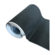 Loodvervanger Aluminium