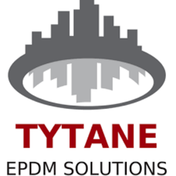 Tytane Tytane T-2700 Contactlijm