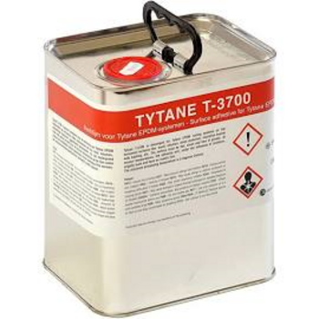 Tytane Tytane T-3700 3KG