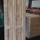 Paneeldeur Wetering 4 vaks 2p/2p