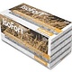 Isofort
