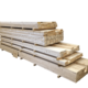 Vuren 63 x 160