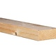 CLS Vuren geschaafd 38 x 235