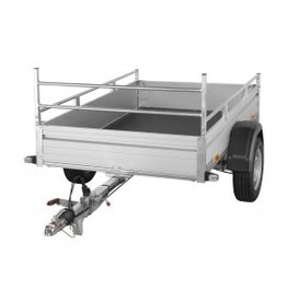 AANHANGWAGEN