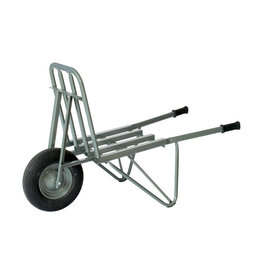 STENENKRUIWAGEN