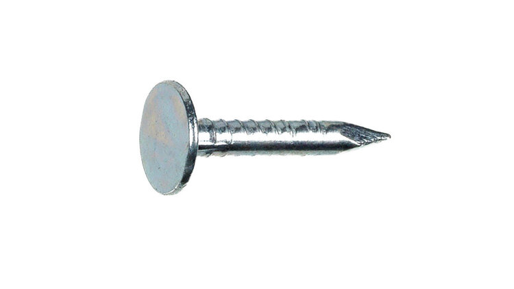 ASFALTNAGELS