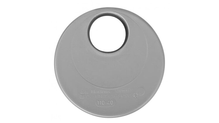 Martens Verloop dw 1 xlm 110 x 75