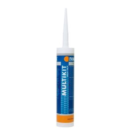 Ivana Multikit  High Tack 290ml