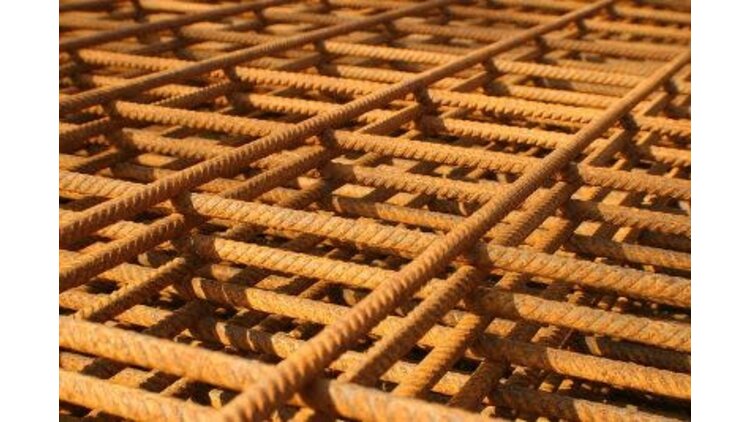 Beton net