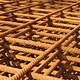 Beton net