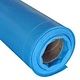 silisto Dampdicht plastic 0.120 mm