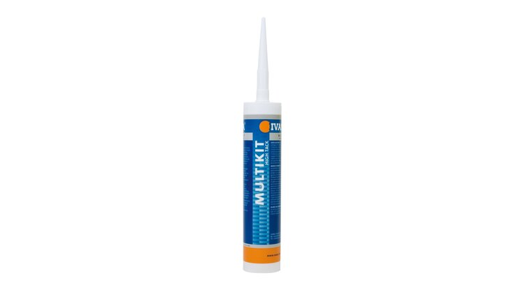 Ivana Multikit  High Tack 290ml
