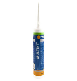 IVANA  MULTIKIT   290 ML