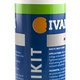IVANA  MULTIKIT   290 ML