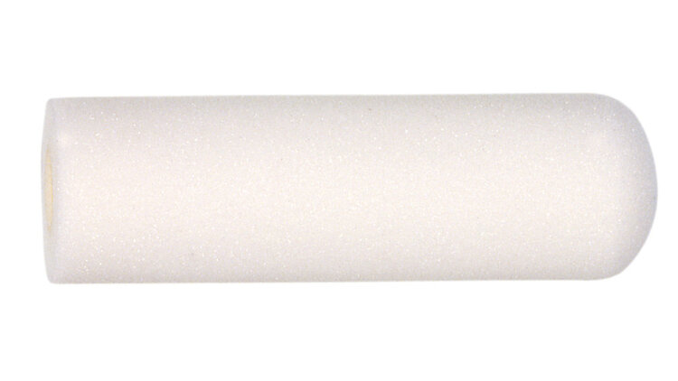 Verfrol Polyester