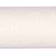 Verfrol Polyester