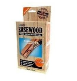 Easewood Vulmiddel