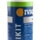IVANA  MULTIKIT   290 ML