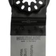 MB221