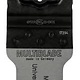 MB222