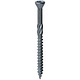FP Potdeksel Schroeven 4,0 x 40 100 st.