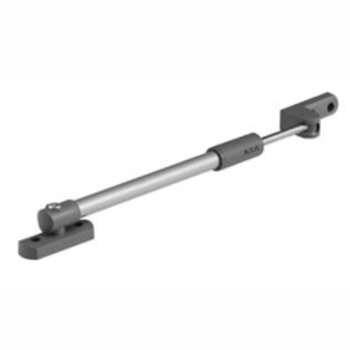 Raamuitzetter buitendraaiend Tele