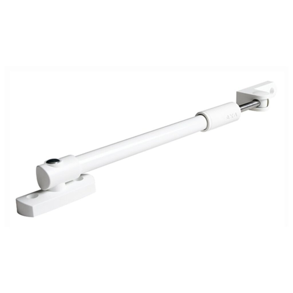 Raamuitzetter buitendraaiend Tele