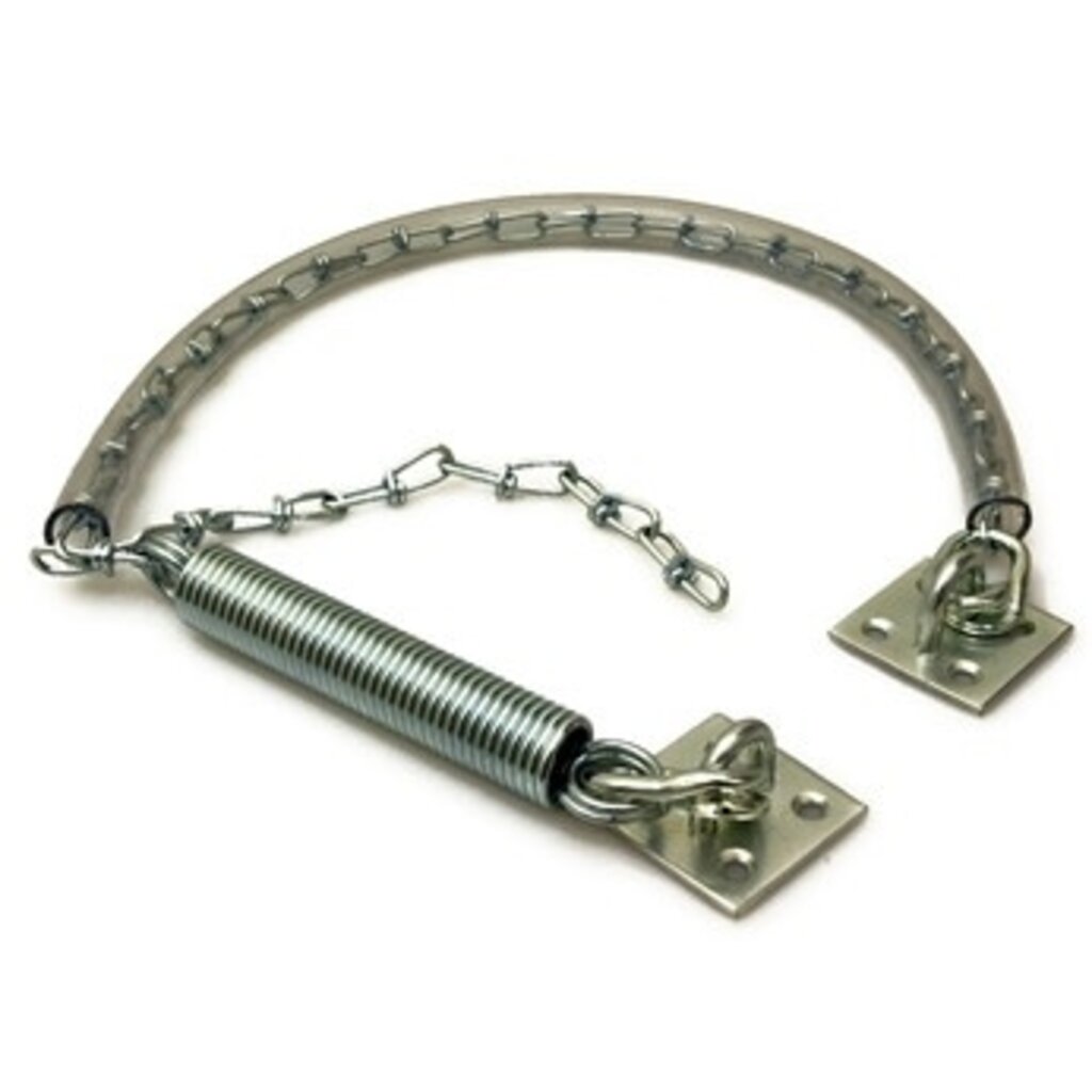 STORMKETTING DV 804B              DUL.