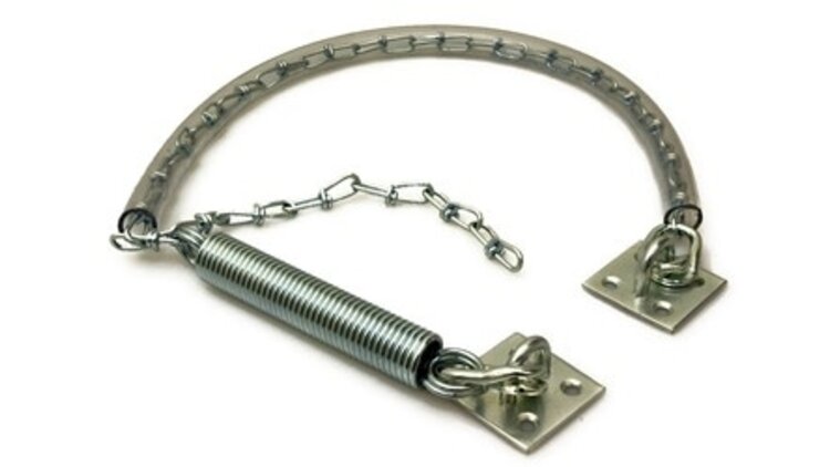 STORMKETTING DV 804B              DUL.