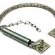 STORMKETTING DV 804B              DUL.