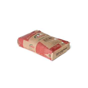 Cantilla Metsel Mortel 25kg