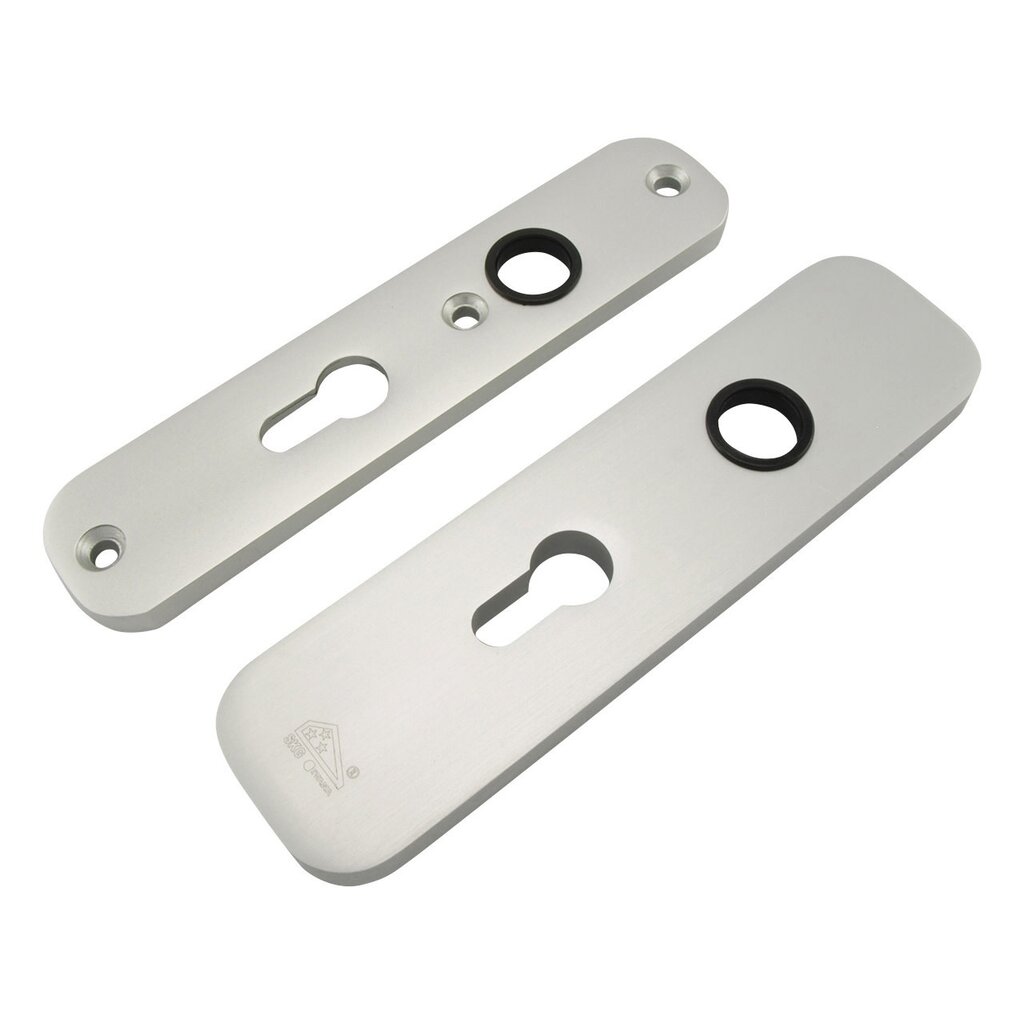 Veiligheids Kortschild