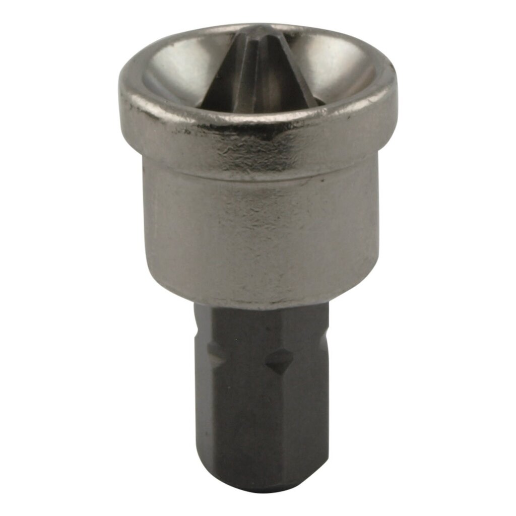 Rotec Gips Bit PH2