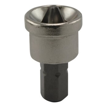 Rotec Gips Bit PH2
