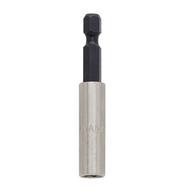 Bithouder Magnetisch