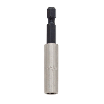 Bithouder Magnetisch