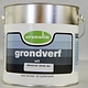 Cronolin Grondverf 2,5l