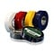  Isolatietape