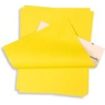 Veba Schuurvel a 5 st grof