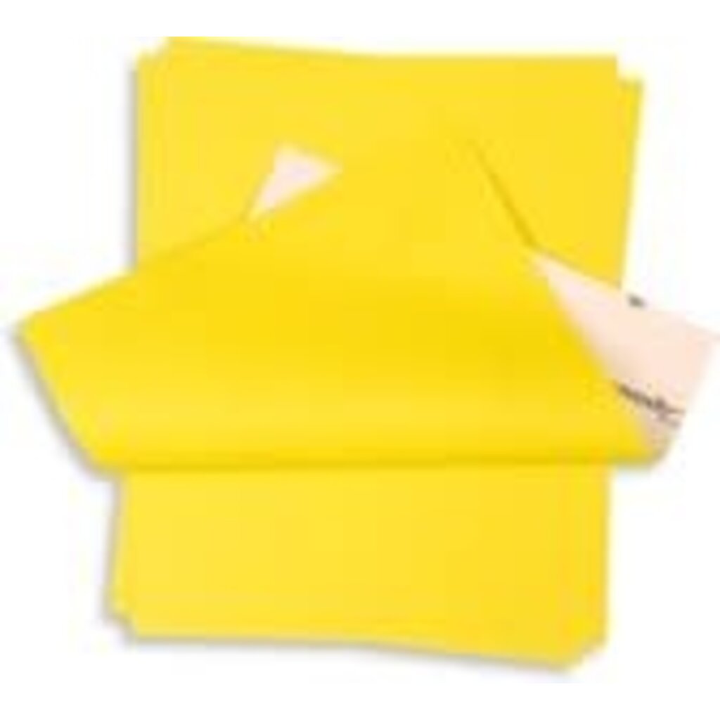 Veba Schuurvel a 5 st grof