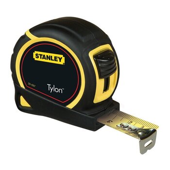 Rolband Stanley
