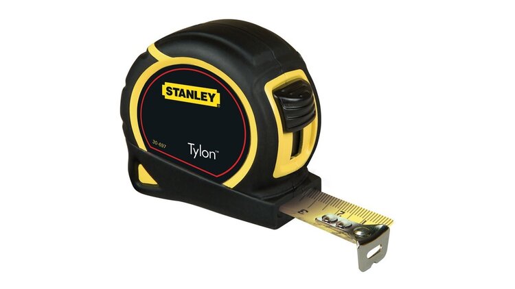 Rolband Stanley