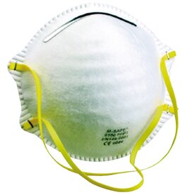 Stofmasker m-safe