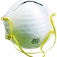Stofmasker m-safe