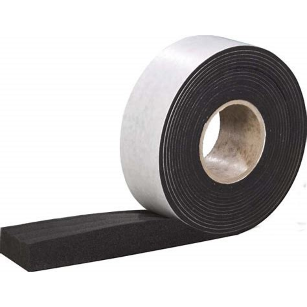 silisto Compriband 3-7mm