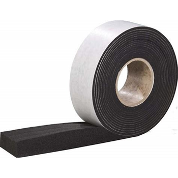 silisto Compriband 3-7mm