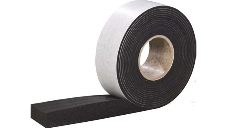 silisto Compriband 3-7mm