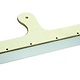 SPACKMES       936-400             JUNG 400 MM