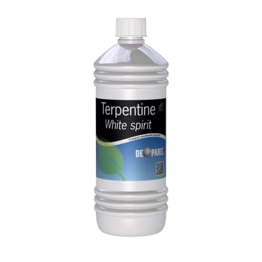 Terpentine 1 ltr