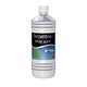Terpentine 1 ltr